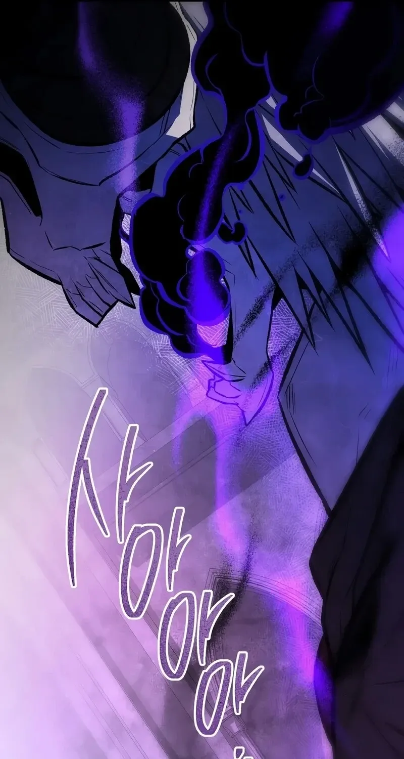 The Hero Returns Chap 136 - Next Chap 137
