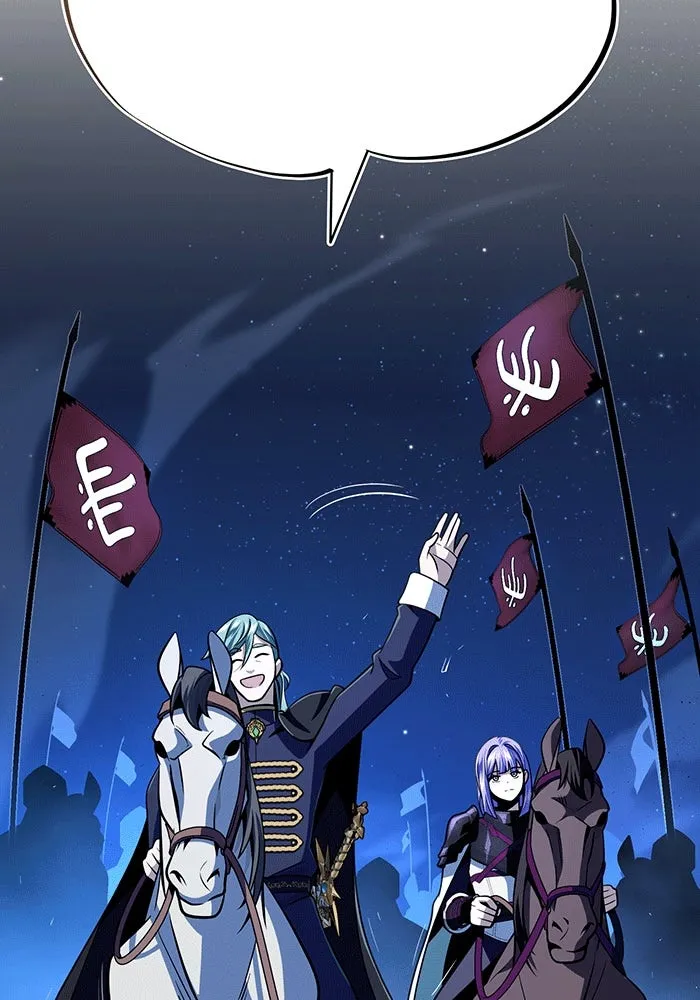 The Dark Magician Transmigrates After 66666 Years – จอมเวทเกิดใหม่ในรอบ 66666 ปี Chap 138 - Next Chap 139