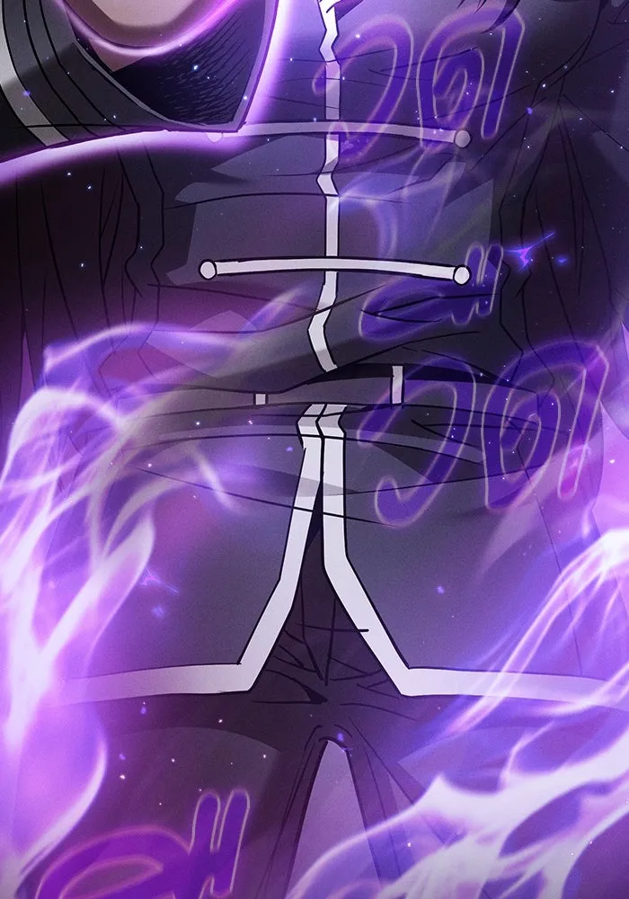 Academy’s Genius Swordmaster – นักดาบอัจฉริยะจากอะคาเดมี Chap 31 - Next Chap 32
