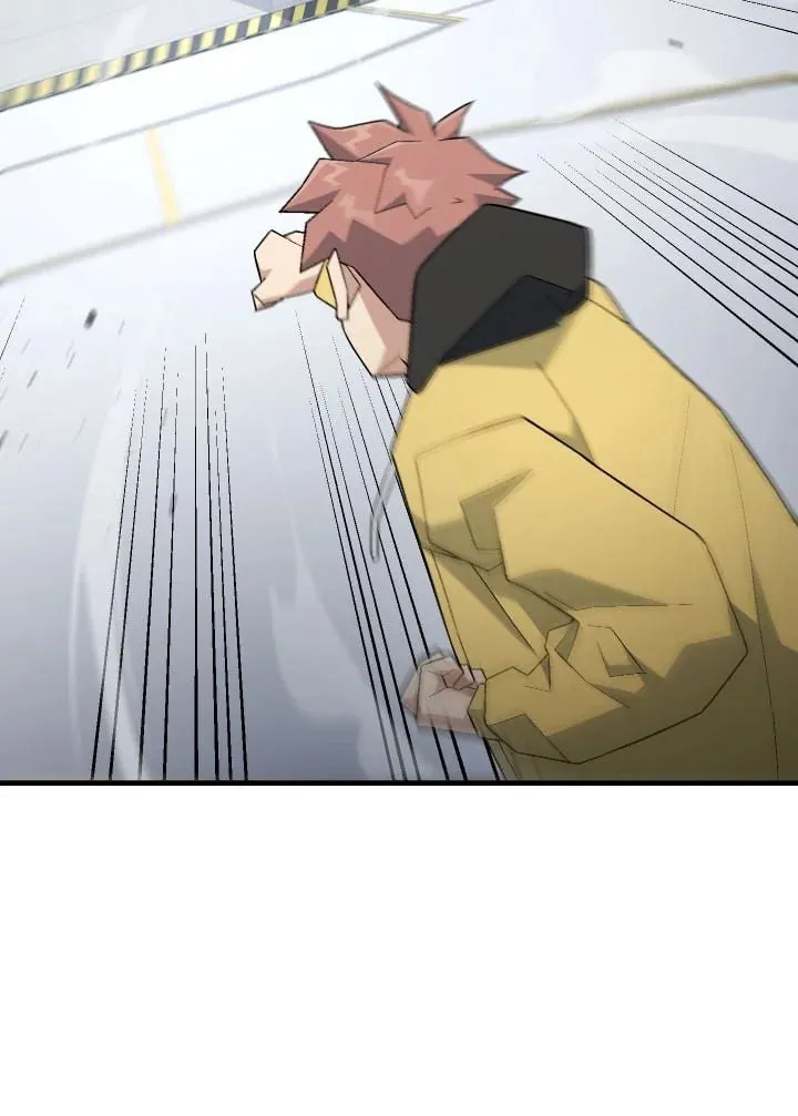 The Hero Returns Chap 108 - Next Chap 109