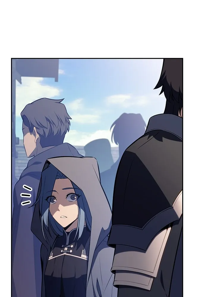 The Regressed Son of a Duke is an Assassin – ลูกชายคนเล็กของดยุกคือมือสังหาร Chap 64 - Next Chap 65
