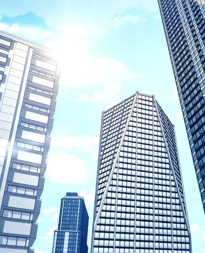 The Hero Returns Chap 83 - Next Chap 84