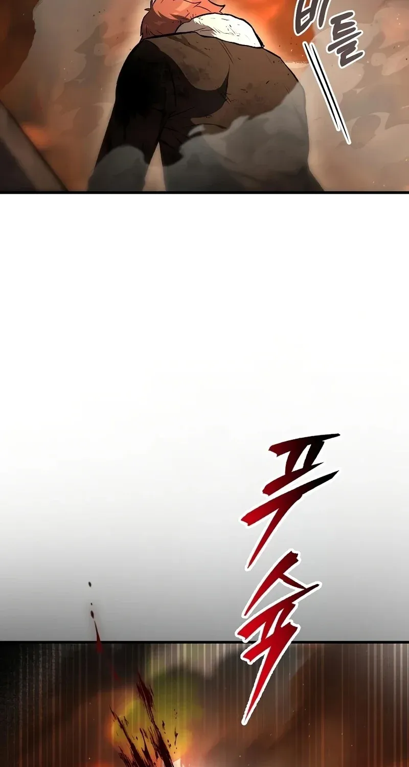 The Hero Returns Chap 128 - Next Chap 129