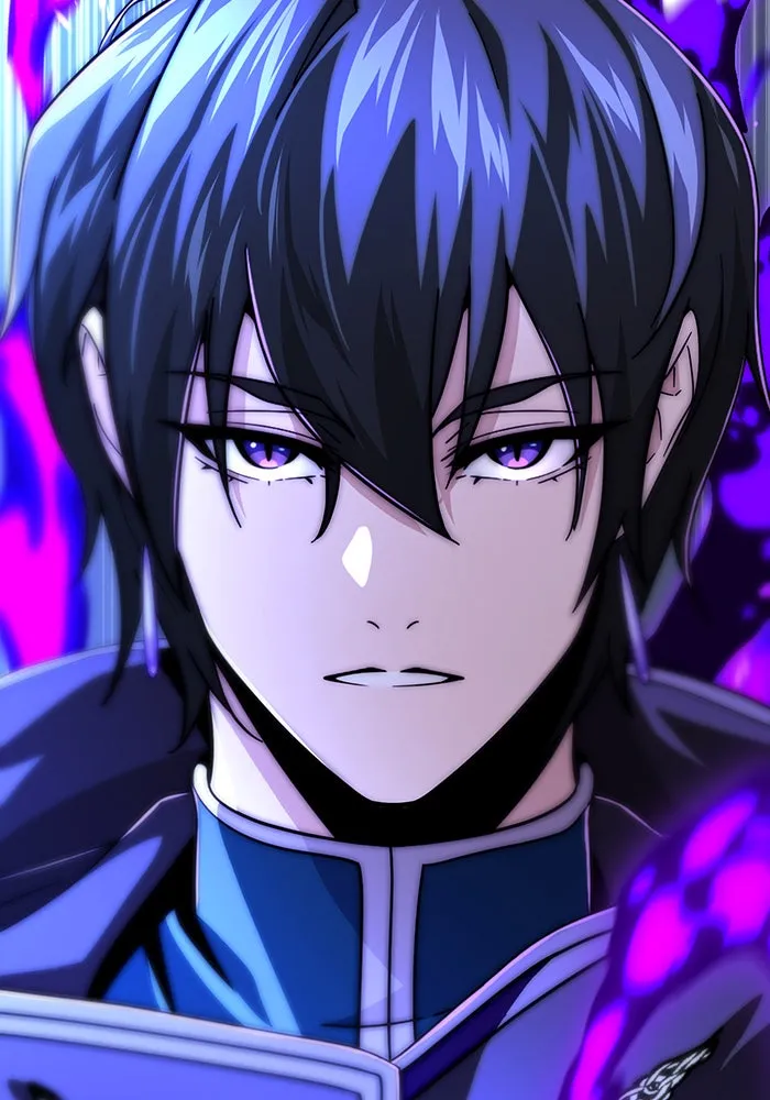 The Dark Magician Transmigrates After 66666 Years – จอมเวทเกิดใหม่ในรอบ 66666 ปี Chap 120 - Next Chap 121