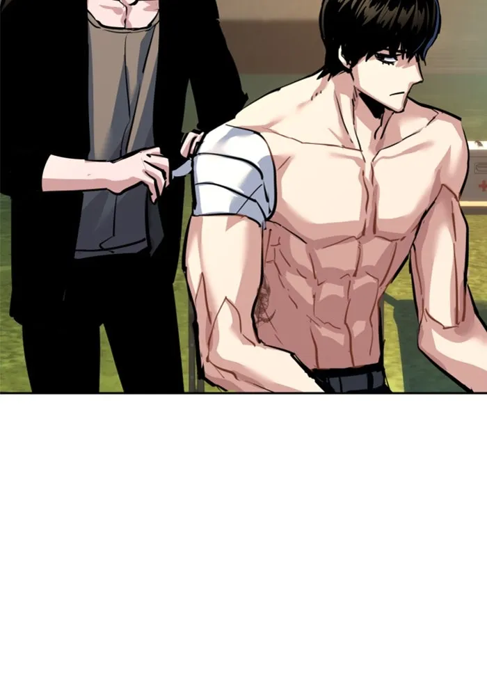 Mercenary Enrollment Chap 245 - Next Chap 246