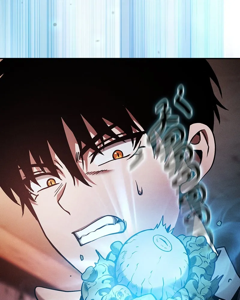 Academy’s Genius Swordmaster – นักดาบอัจฉริยะจากอะคาเดมี Chap 30 - Next Chap 31