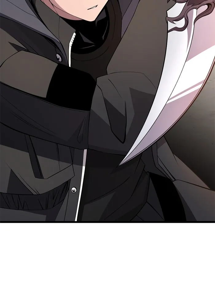 I Obtained a Mythic Item – พลิกชะตาคว้าไอเทมระดับเทพ Chap 114 - Next Chap 115