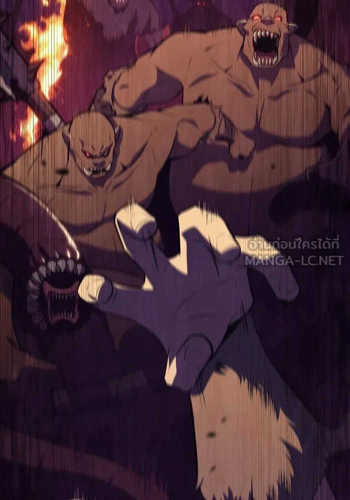 The Regressed Son of a Duke is an Assassin – ลูกชายคนเล็กของดยุกคือมือสังหาร Chap 11 - Next Chap 12