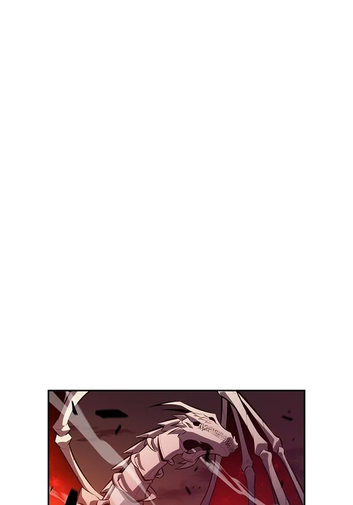 The Regressed Son of a Duke is an Assassin – ลูกชายคนเล็กของดยุกคือมือสังหาร Chap 82 - Next Chap 83