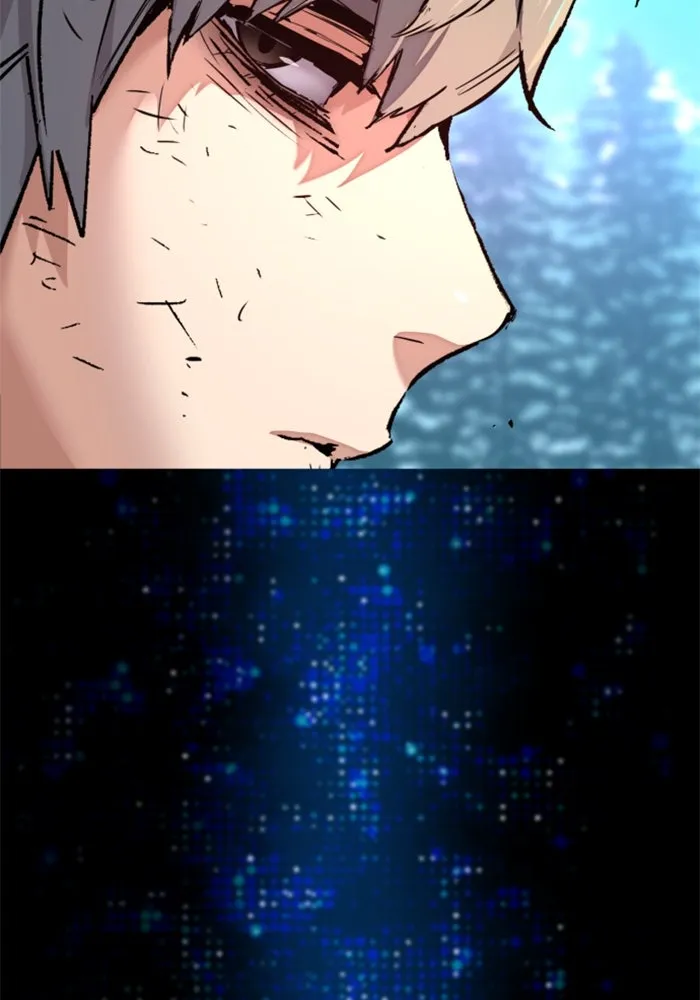 Mercenary Enrollment Chap 255 - Next Chap 256