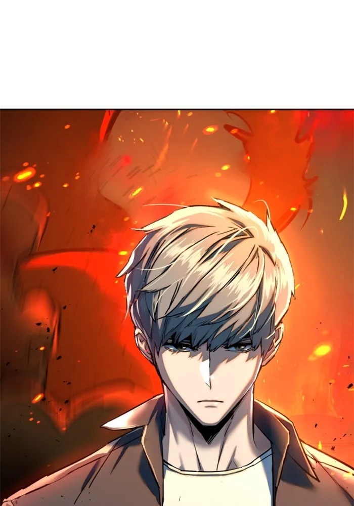 Mercenary Enrollment Chap 243 - Next Chap 244