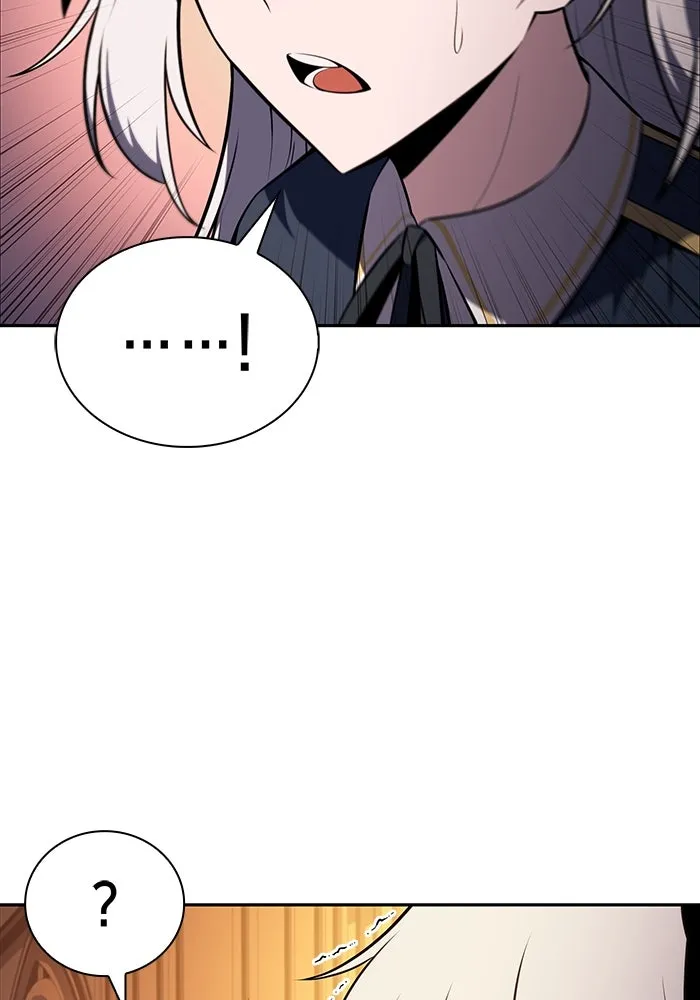 The Regressed Son of a Duke is an Assassin – ลูกชายคนเล็กของดยุกคือมือสังหาร Chap 25 - Next Chap 26