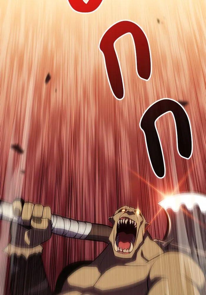 The Regressed Son of a Duke is an Assassin – ลูกชายคนเล็กของดยุกคือมือสังหาร Chap 6 - Next Chap 7