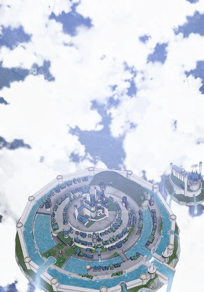 The Tutorial Tower of the Advanced Player – ผู้เล่นขั้นเทพแห่งหอคอยฝึกสอน Chap 196 - Next Chap 197
