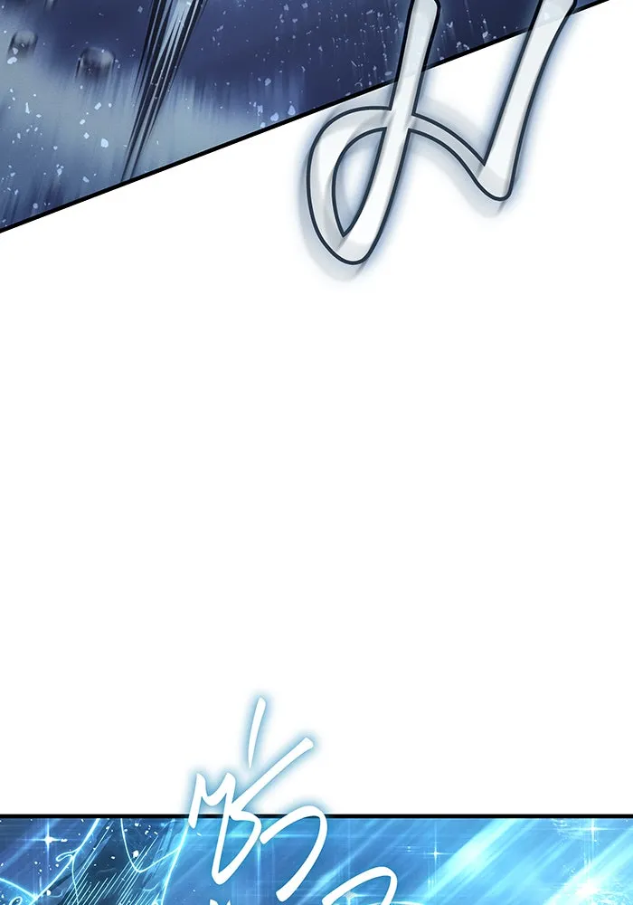 Regressing With the King’s Power – เกิดใหม่พร้อมพลังแห่งราชัน Chap 117 - Next Chap 118