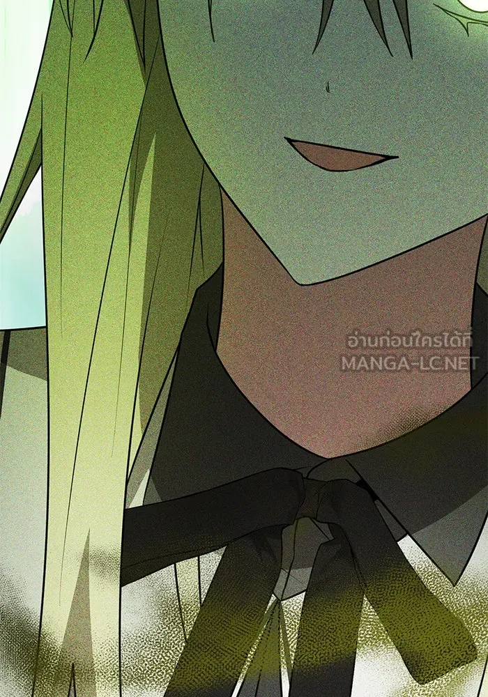 The Academy Is Doomed Chap 77 - Next Chap 78