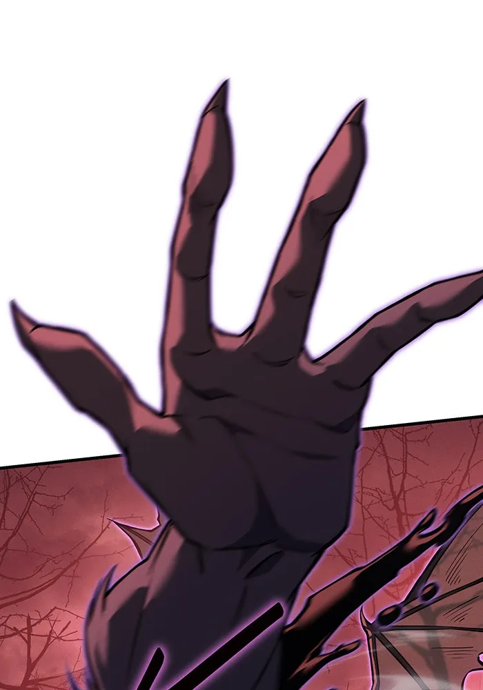 Regressing With the King’s Power – เกิดใหม่พร้อมพลังแห่งราชัน Chap 111 - Next Chap 112