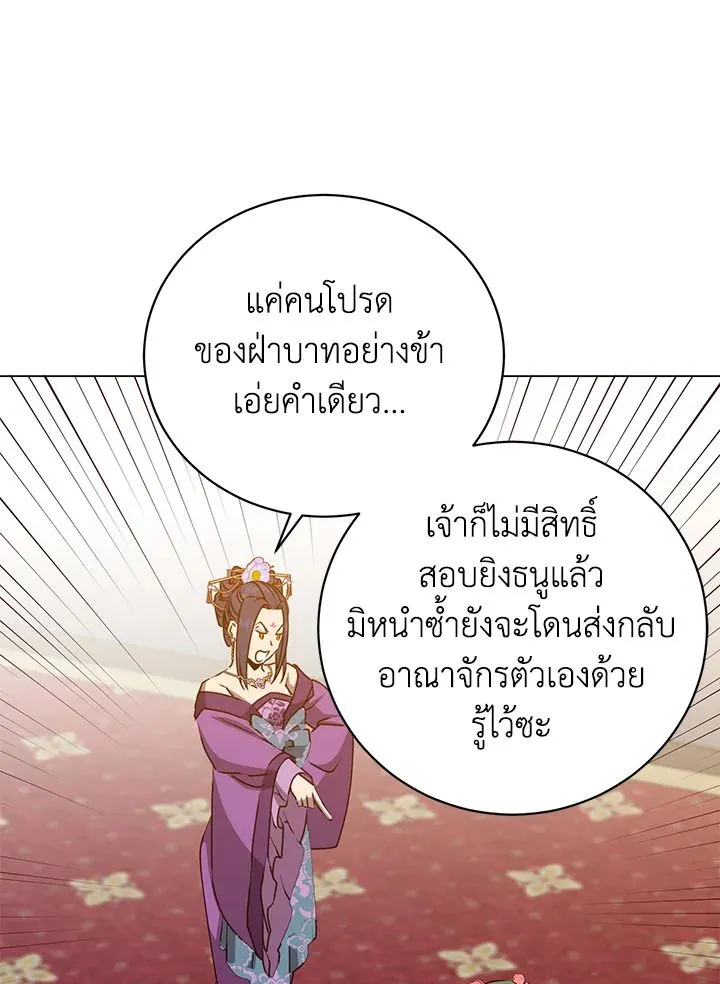 The Max Level Hero has Returned! Chap 193 - Next Chap 194