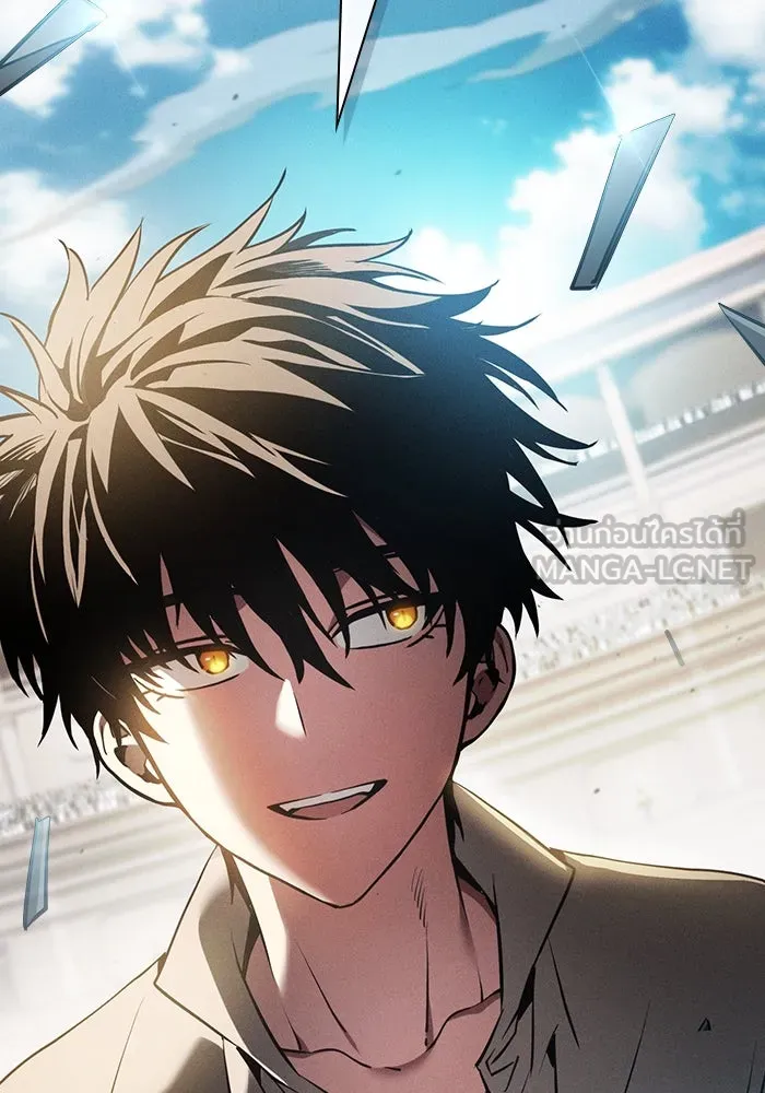 Academy’s Genius Swordmaster – นักดาบอัจฉริยะจากอะคาเดมี Chap 17 - Next Chap 18