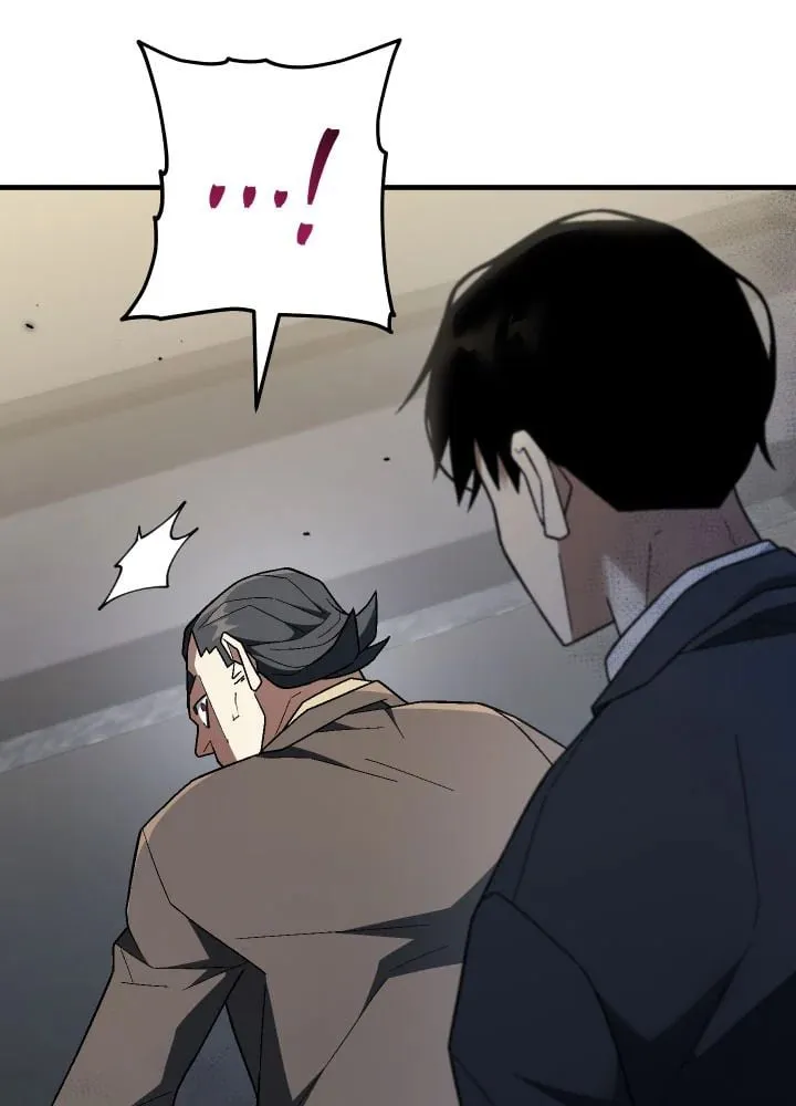 The Hero Returns Chap 113 - Next Chap 114