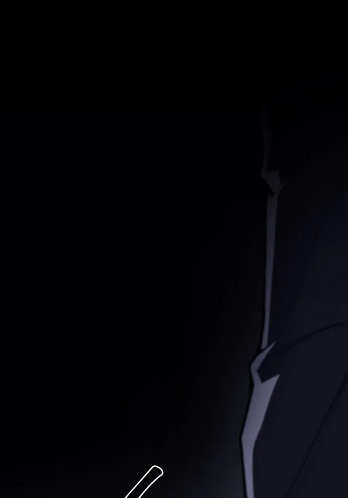 Regressing With the King’s Power – เกิดใหม่พร้อมพลังแห่งราชัน Chap 85 - Next Chap 86