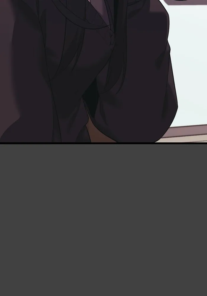 I Obtained a Mythic Item – พลิกชะตาคว้าไอเทมระดับเทพ Chap 117 - Next Chap 118