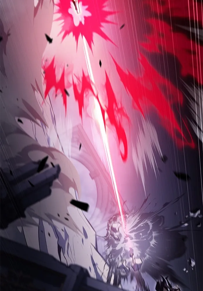 The Regressed Son of a Duke is an Assassin – ลูกชายคนเล็กของดยุกคือมือสังหาร Chap 51 - Next Chap 52