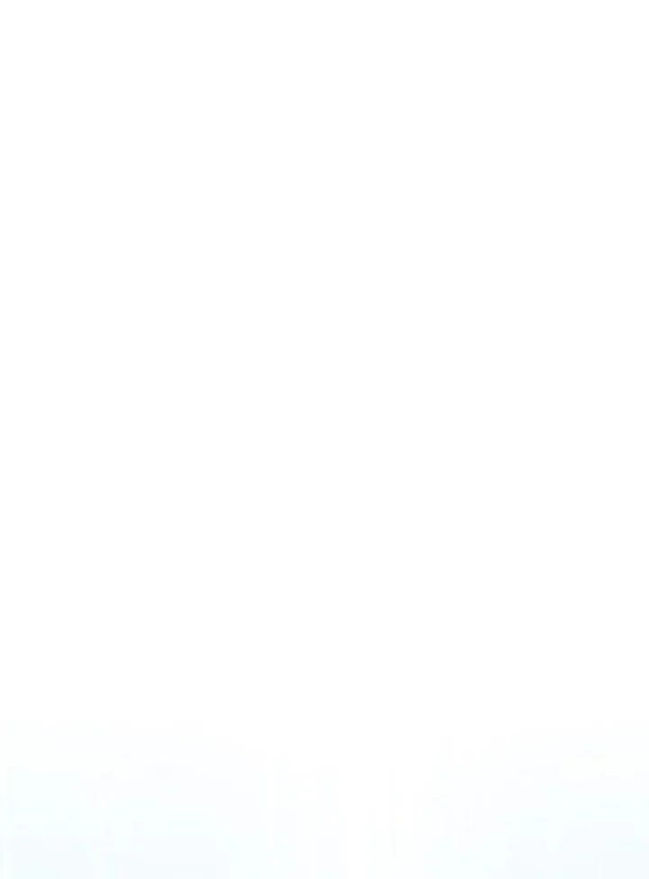 The Hero Returns Chap 81 - Next Chap 82