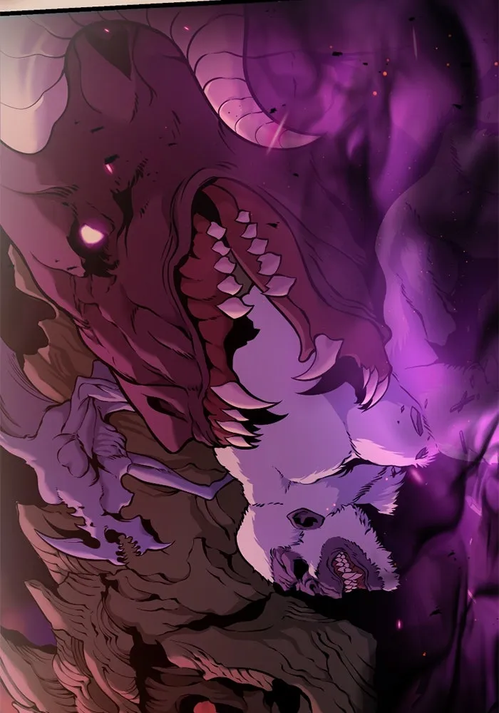 I Obtained a Mythic Item – พลิกชะตาคว้าไอเทมระดับเทพ Chap 118 - Next Chap 119