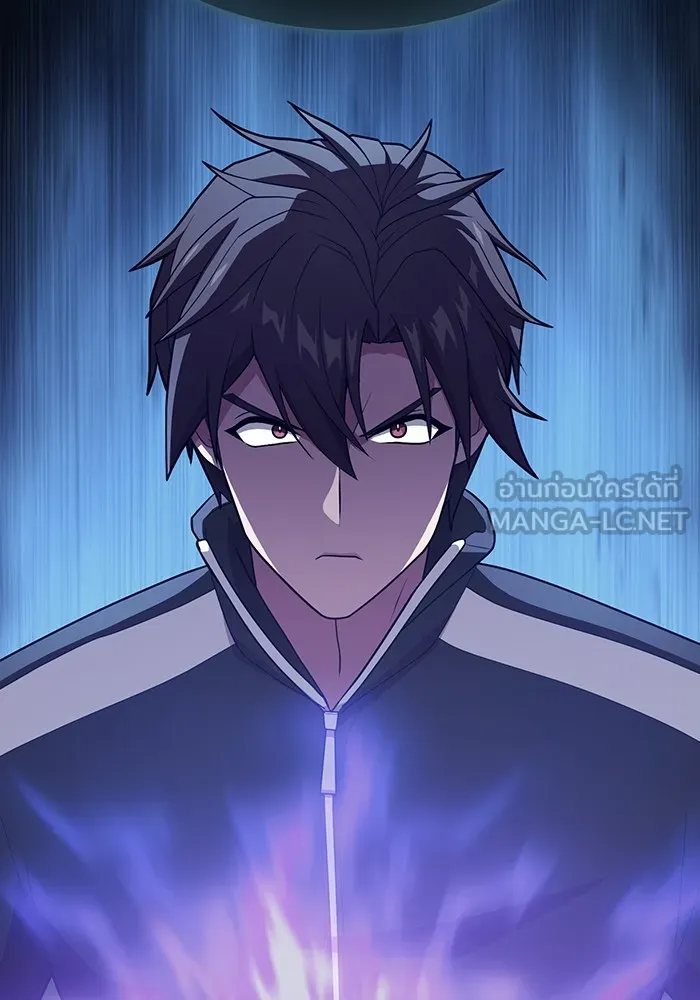 The Tutorial Tower of the Advanced Player – ผู้เล่นขั้นเทพแห่งหอคอยฝึกสอน Chap 187 - Next Chap 188