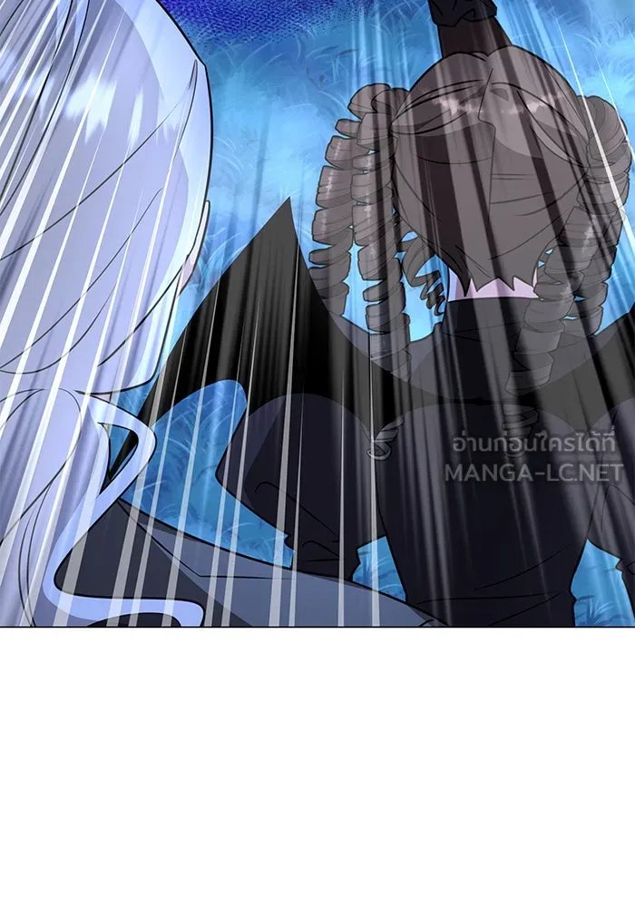 The Academy Is Doomed Chap 88 - Next Chap 89