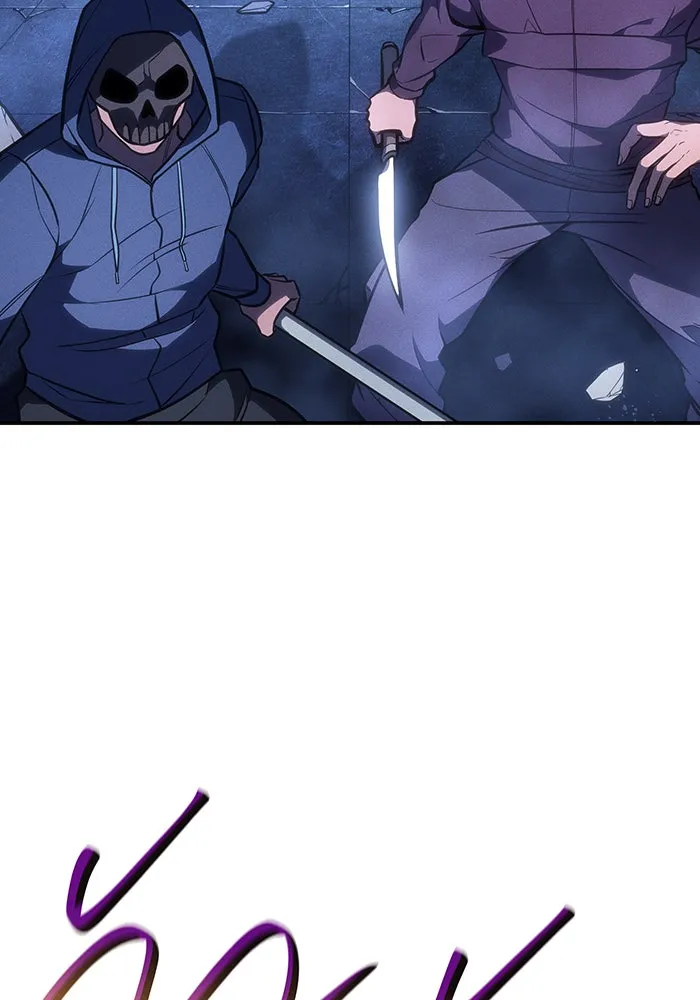 Regressing With the King’s Power – เกิดใหม่พร้อมพลังแห่งราชัน Chap 27 - Next Chap 28