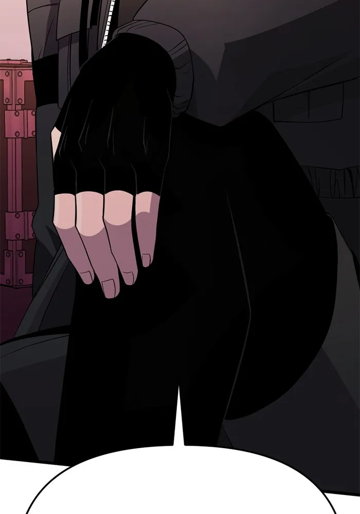 I Obtained a Mythic Item – พลิกชะตาคว้าไอเทมระดับเทพ Chap 113 - Next Chap 114