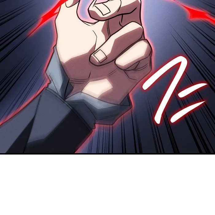 Regressing With the King’s Power – เกิดใหม่พร้อมพลังแห่งราชัน Chap 59 - Next Chap 60