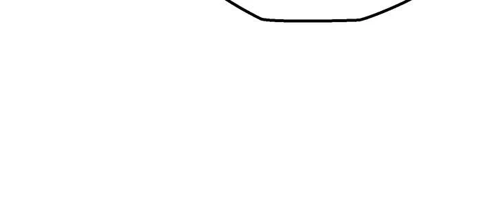 The Dark Magician Transmigrates After 66666 Years – จอมเวทเกิดใหม่ในรอบ 66666 ปี Chap 32 - Next Chap 33