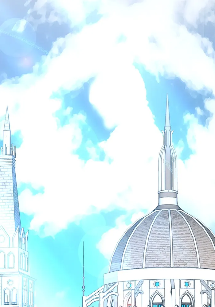 The Academy Is Doomed Chap 56 - Next Chap 57