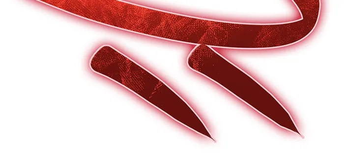 Regressing With the King’s Power – เกิดใหม่พร้อมพลังแห่งราชัน Chap 55 - Next Chap 56