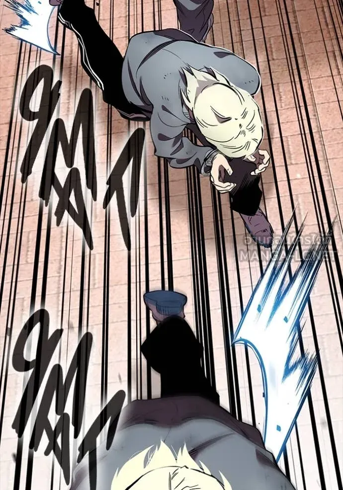 The Great War Chap 43 - Next Chap 44