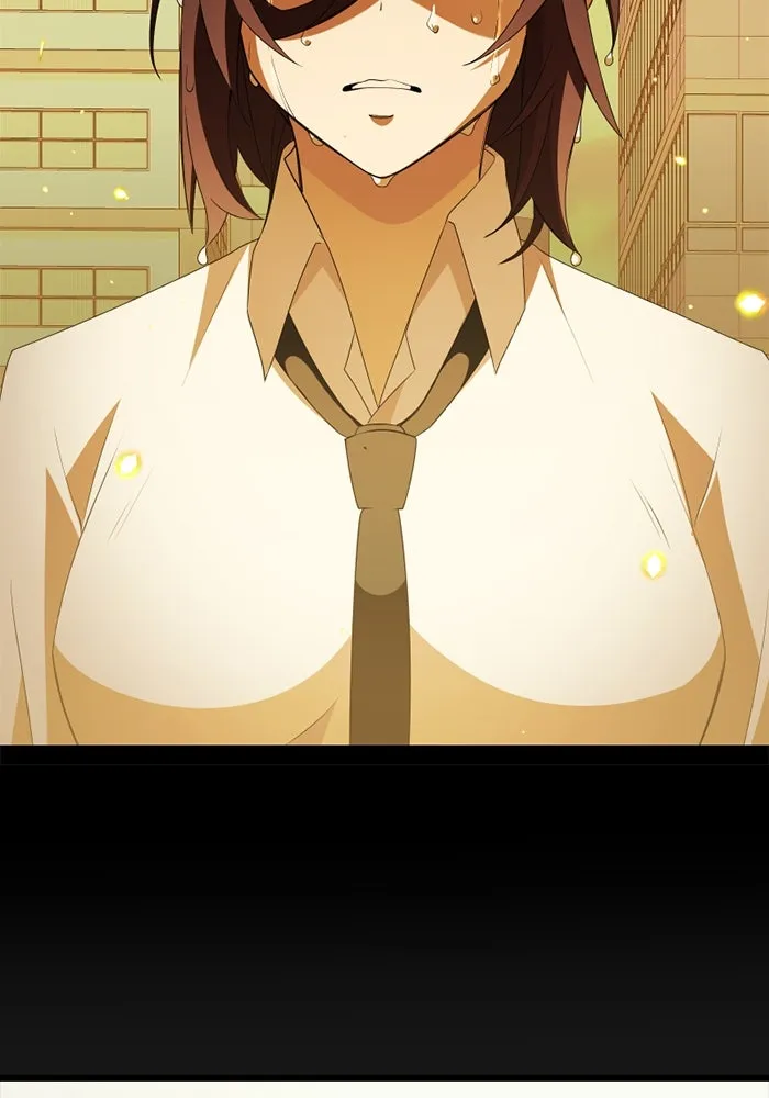 I Obtained a Mythic Item – พลิกชะตาคว้าไอเทมระดับเทพ Chap 116 - Next Chap 117