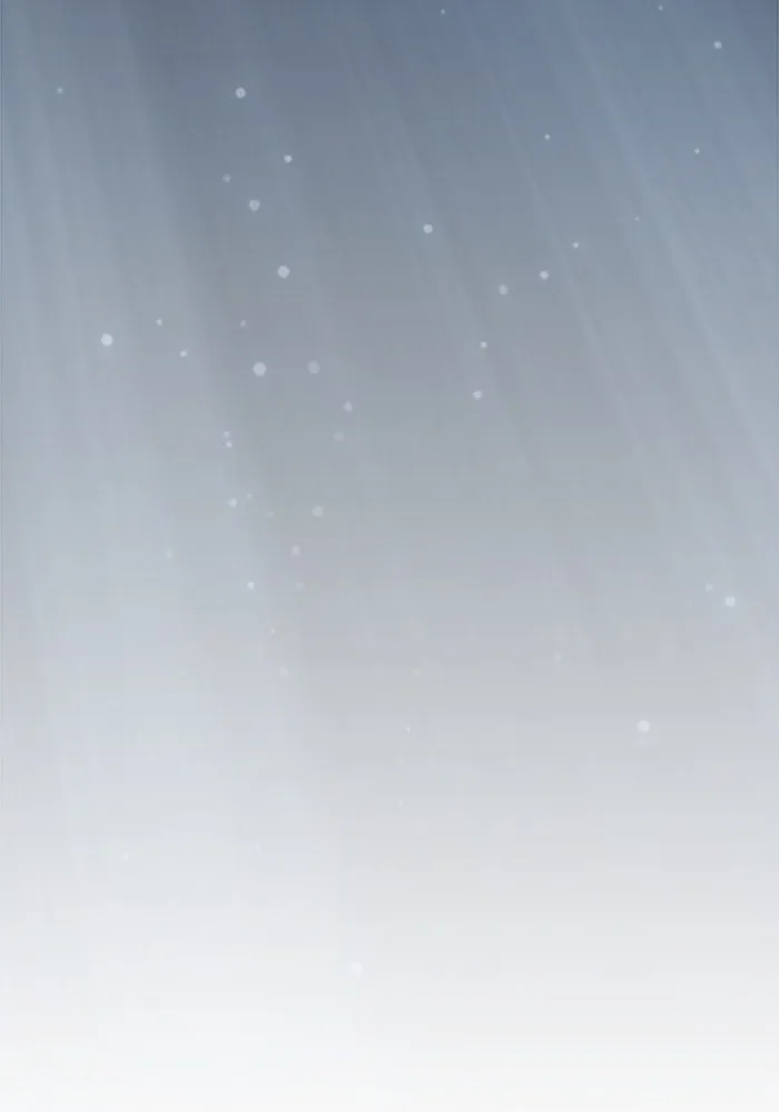 Academy’s Genius Swordmaster – นักดาบอัจฉริยะจากอะคาเดมี Chap 37 - Next Chap 38