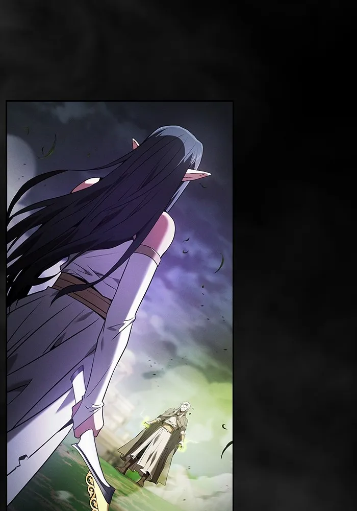 Academy’s Genius Swordmaster – นักดาบอัจฉริยะจากอะคาเดมี Chap 44 - Next Chap 45