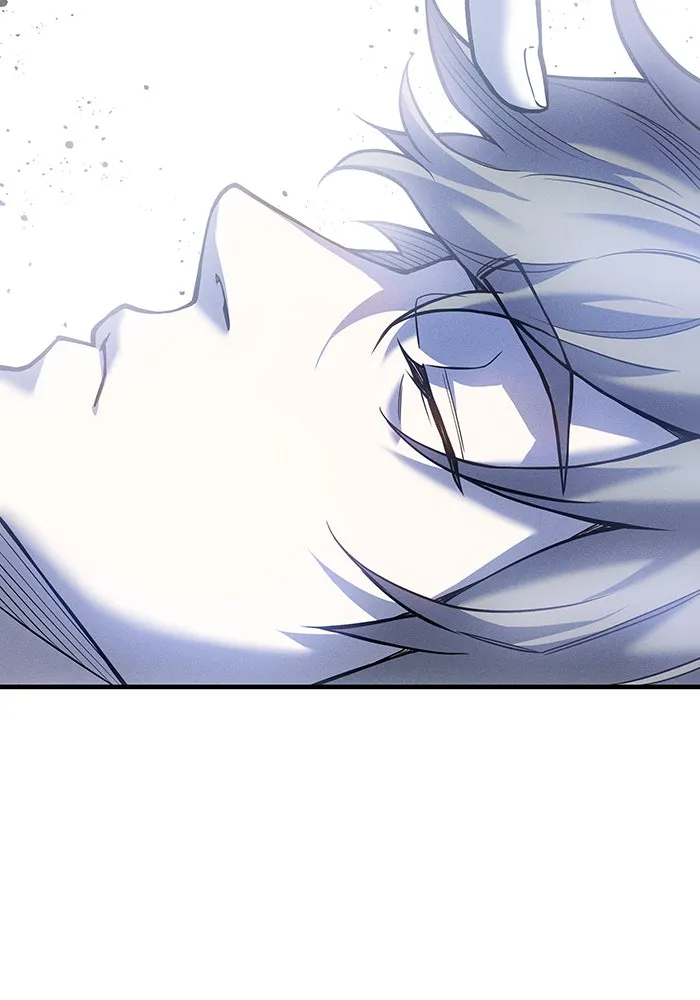 Regressing With the King’s Power – เกิดใหม่พร้อมพลังแห่งราชัน Chap 84 - Next Chap 85