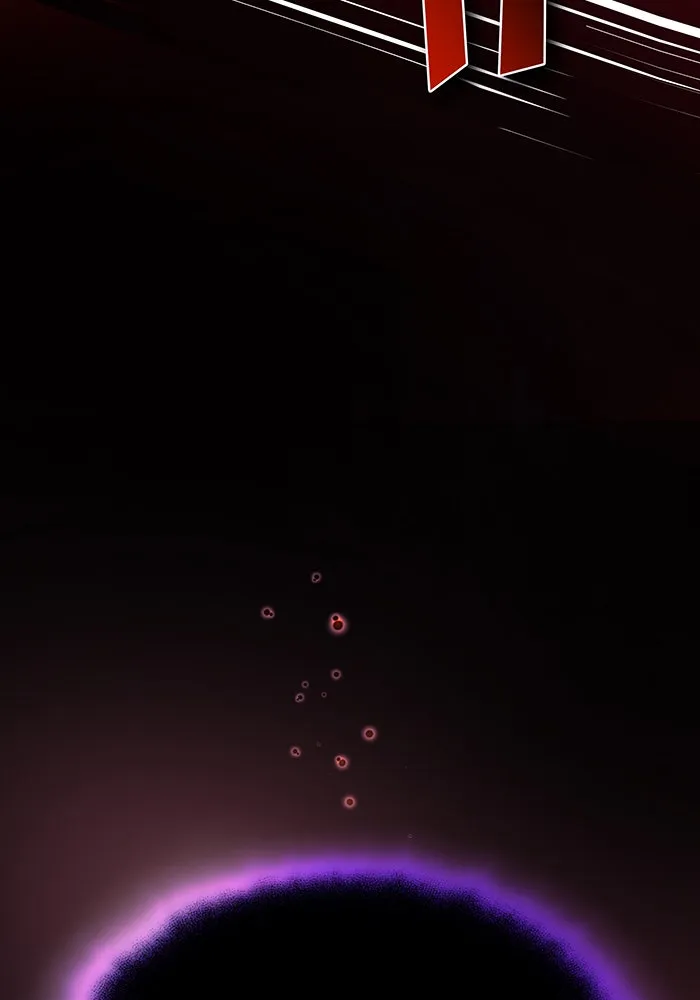 The Dark Magician Transmigrates After 66666 Years – จอมเวทเกิดใหม่ในรอบ 66666 ปี Chap 12 - Next Chap 13