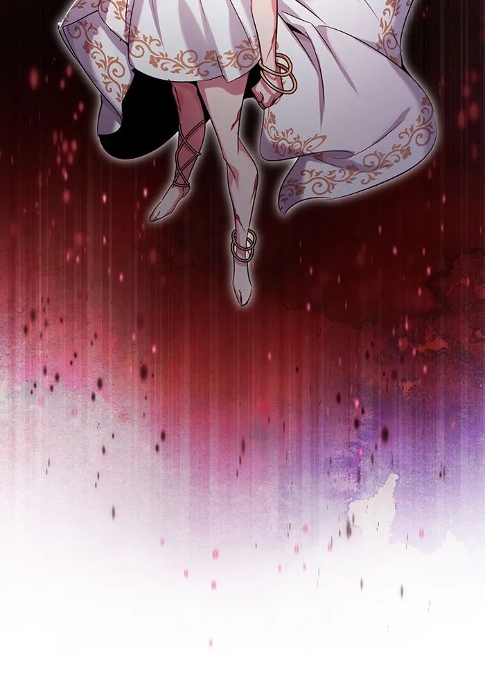 The Dark Magician Transmigrates After 66666 Years – จอมเวทเกิดใหม่ในรอบ 66666 ปี Chap 99 - Next Chap 100
