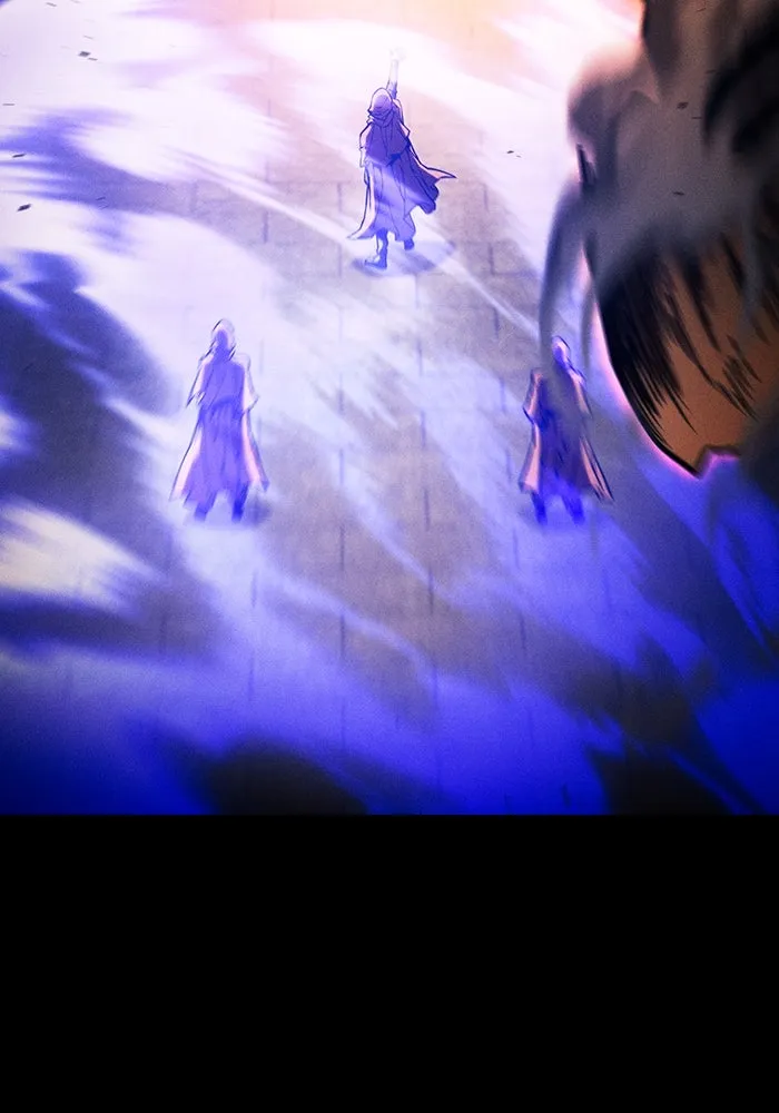 Academy’s Genius Swordmaster – นักดาบอัจฉริยะจากอะคาเดมี Chap 80 - Next Chap 81