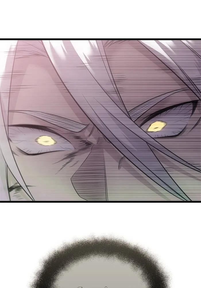 I Obtained a Mythic Item – พลิกชะตาคว้าไอเทมระดับเทพ Chap 121 - Next Chap 122