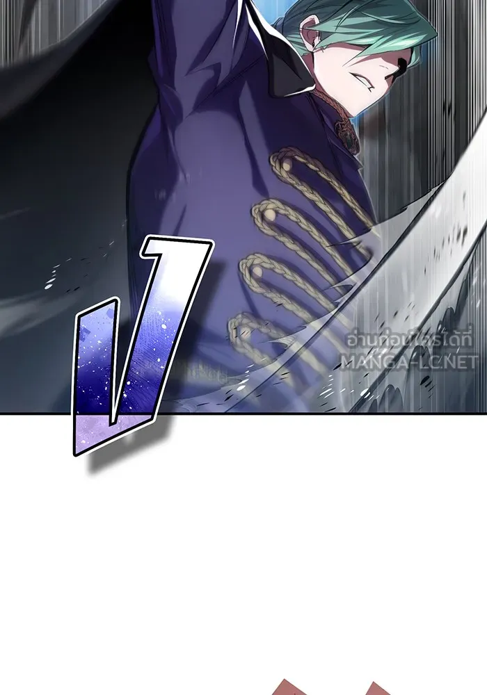 The Dark Magician Transmigrates After 66666 Years – จอมเวทเกิดใหม่ในรอบ 66666 ปี Chap 100 - Next Chap 101