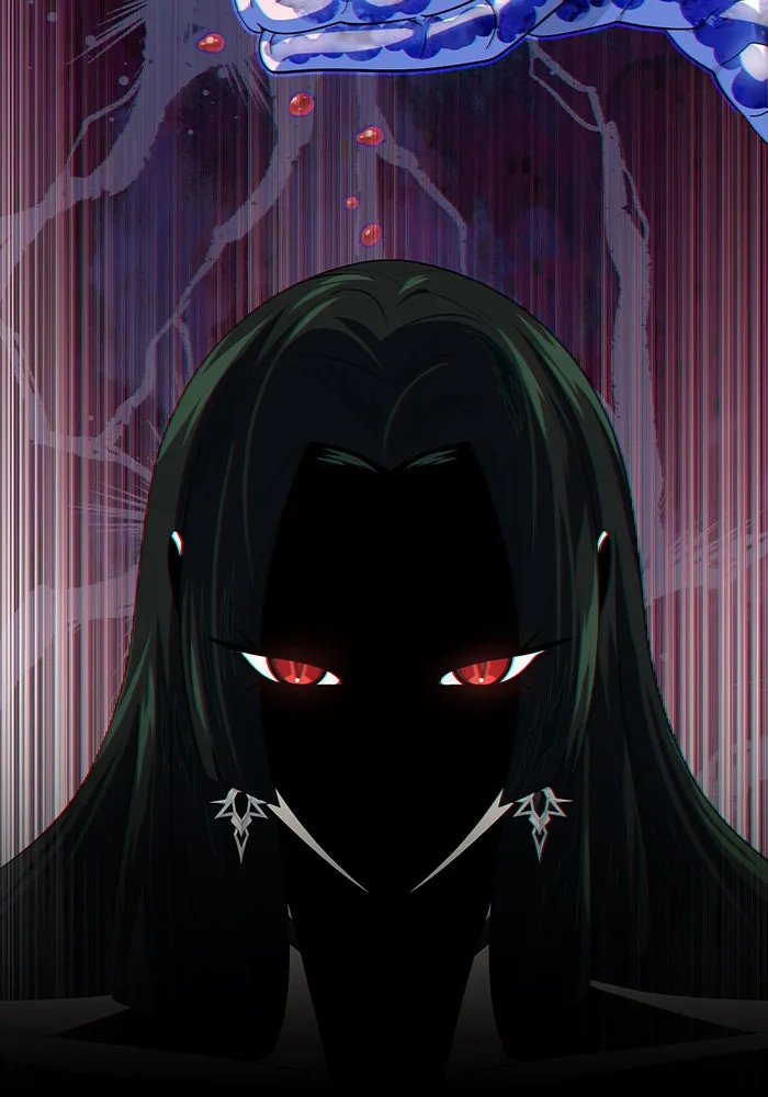 The Dark Magician Transmigrates After 66666 Years – จอมเวทเกิดใหม่ในรอบ 66666 ปี Chap 113 - Next Chap 114