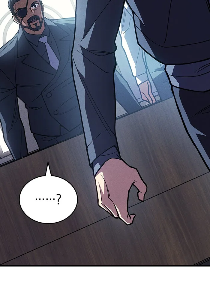 Regressing With the King’s Power – เกิดใหม่พร้อมพลังแห่งราชัน Chap 88 - Next Chap 89