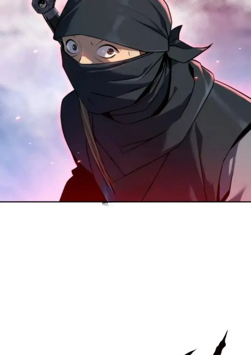 Chronicles of the Demon Faction Chap 155 - Next Chap 156